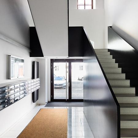 Apartment With 4 Bedrooms Prague Exterior photo